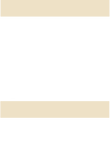 Basketball or Die - Cream Gift