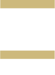 Football Player or Die - White & Tan on Black Gift