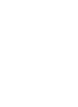 Limited Birthday Edition Gift
