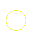 This Leo Powered By Gift