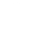 Keep Calm And Let Name Handle It Gift