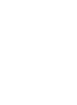 Keep Calm Love Football Player Gift