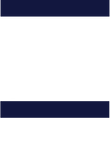 Basketball or Die - Navy Gift
