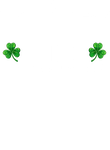 it's a last name irish thing you wouldn't understand Gift