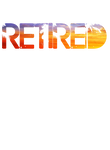 Name Retired Gift