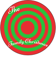 The (Custom) Family Christmas Gift
