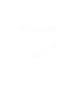 Property of Baseball - White Gift