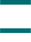 Hockey Player Or Die - Teal Gift