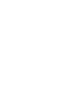 Keep Calm and Love Gift