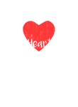 Sorry Ladies My Heart Belongs To Name Gift