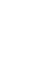 Keep Calm and let Soccer Player Handle It Gift