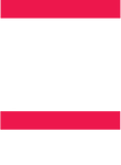 Basketball or Die - Red Gift