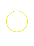 This Aquarius Powered By Gift