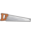 Best Father We Ever Saw Gift