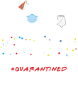 2020 Quarantine Bday Gift