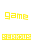 Life Is A Game Gift