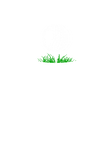 [Custom Name] Golfer For President Gift