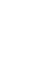 Keep Calm And Carry On Gift