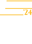 President 24 Yellow Gift