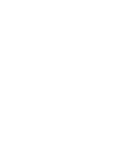 Keep Calm Blank Gift