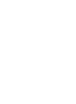 Keep Calm and Love Baseball Player Gift