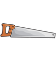 Best Grandpa We Ever Saw Gift