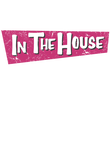In The House Gift
