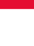Trending Red Box Is My Valentine Gift