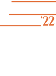 Cincinnati Football Players '22 Gift