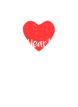 Sorry Guys My Heart Belongs To Gift