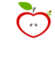 I Love Gift