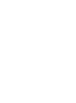 Basketball or Die - White Gift