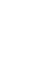 I Love my Girlfriend More Than Gift