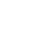 Name a Title above Queen Gift