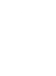 It's A Thing You Wouldn't Understand 2 Gift