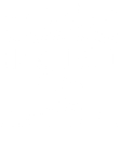 Get Shitfaced Blame It On Gift
