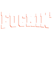 Football Fuckin' Player Cincinnati Gift