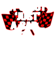 Not Just a Car Gift