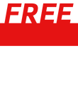 Free Name Black Gift