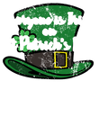 Everyone's Irish On St Patrick's Day Gift