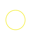 This Virgo Powered By Gift