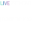 Live Without I Don't Think So Gift