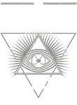 In Hockey We Trust - Silver Gift