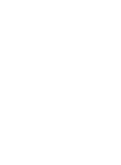 I Wish This Was (Custom) Gift