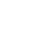 All I Care About 3 People Gift