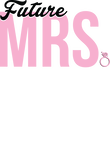 Future Mrs. Gift