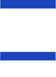 Basketball or Die - Royal Blue Gift