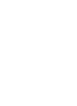 Nevertheless (Custom) Persisted Gift