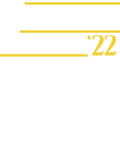 LA Football Players 22 Gift