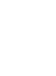 Real Women Legends Birth Date Gift